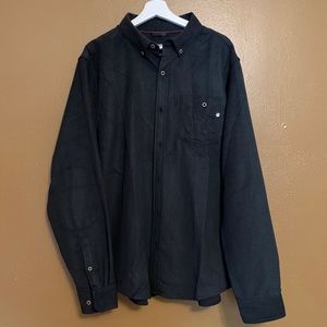 Marmot Men’s XL Aylesbury LS